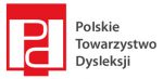 polskie_tow_dysleksji_logo_biale_tlo